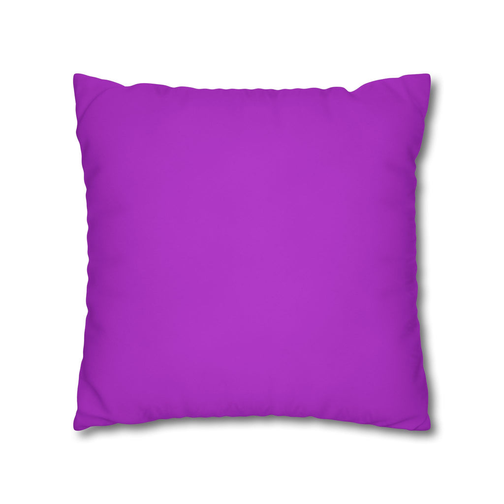 Throw Pillowcase Geometric Gecko Throw Pillowcase – Tribal Lizard Accent Cushion Cover