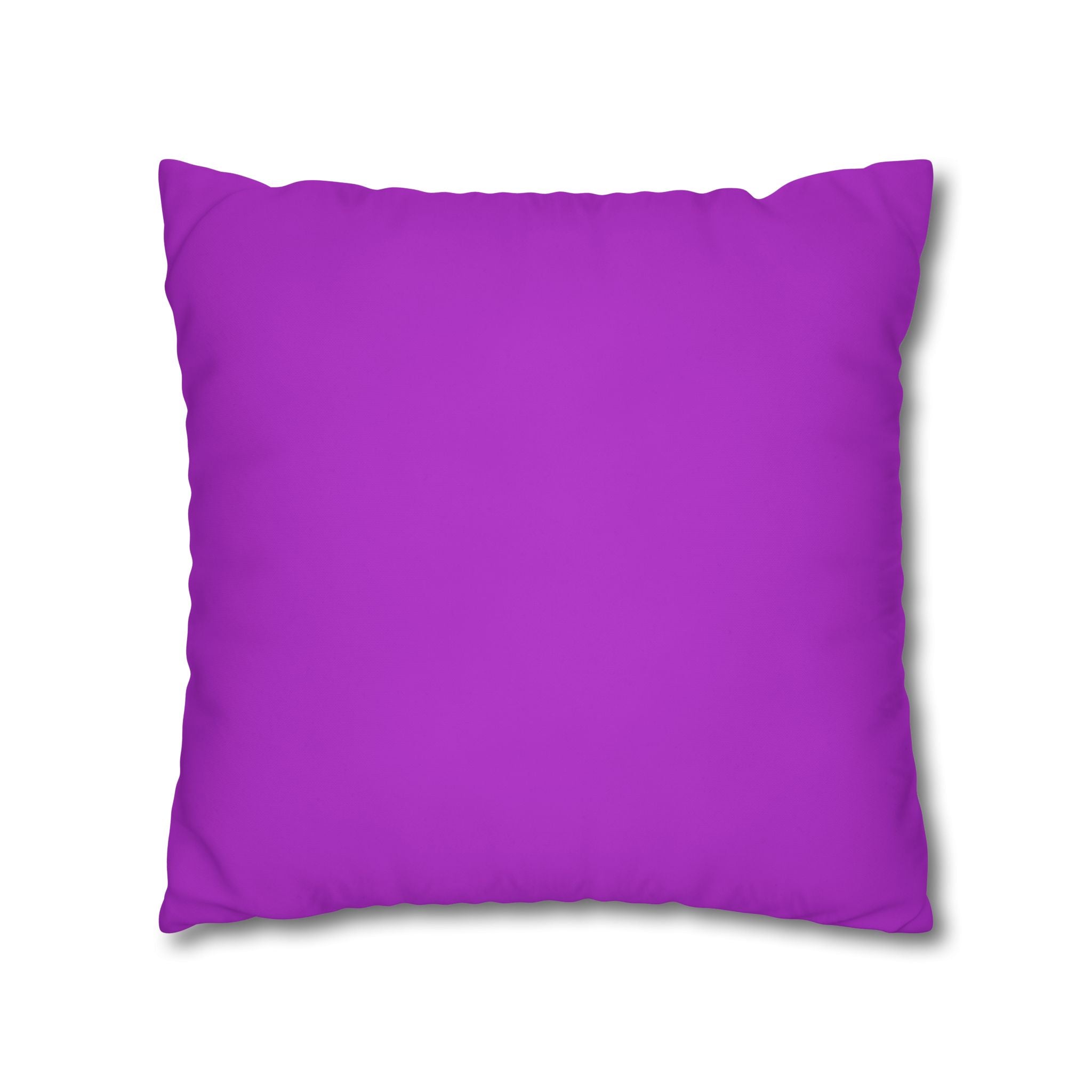 Throw Pillowcase Geometric Gecko Throw Pillowcase – Tribal Lizard Accent Cushion Cover