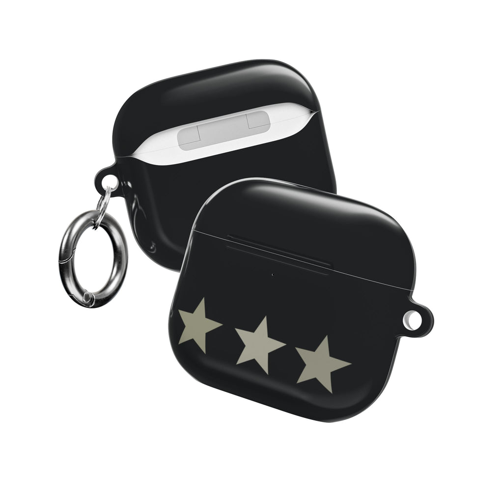 Air Pods Star AirPod Case —  Protective Cover