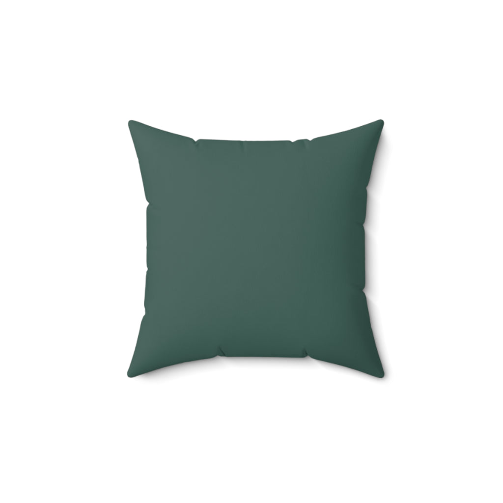 Throw Pillow Lisa Herrera Art Print Tropical Halyconia Pillow - Colorful Botanical Decorative Throw Pillow