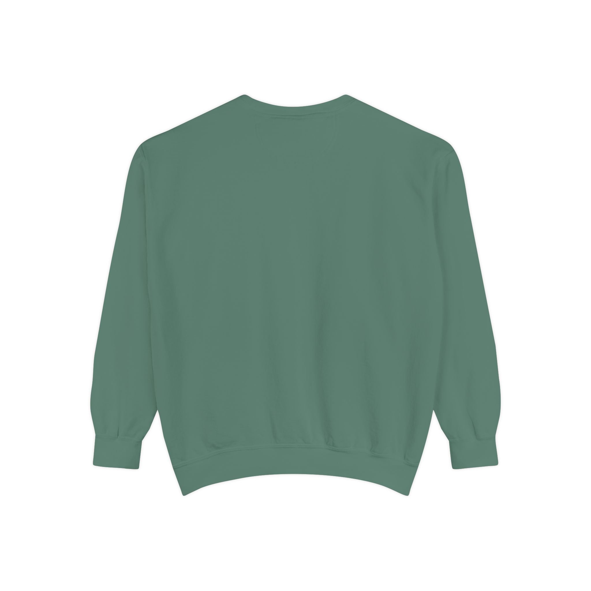 Sweatshirt The Beaches Leuty Stn Sweatshirt — Leuty stn Line Art Pullover