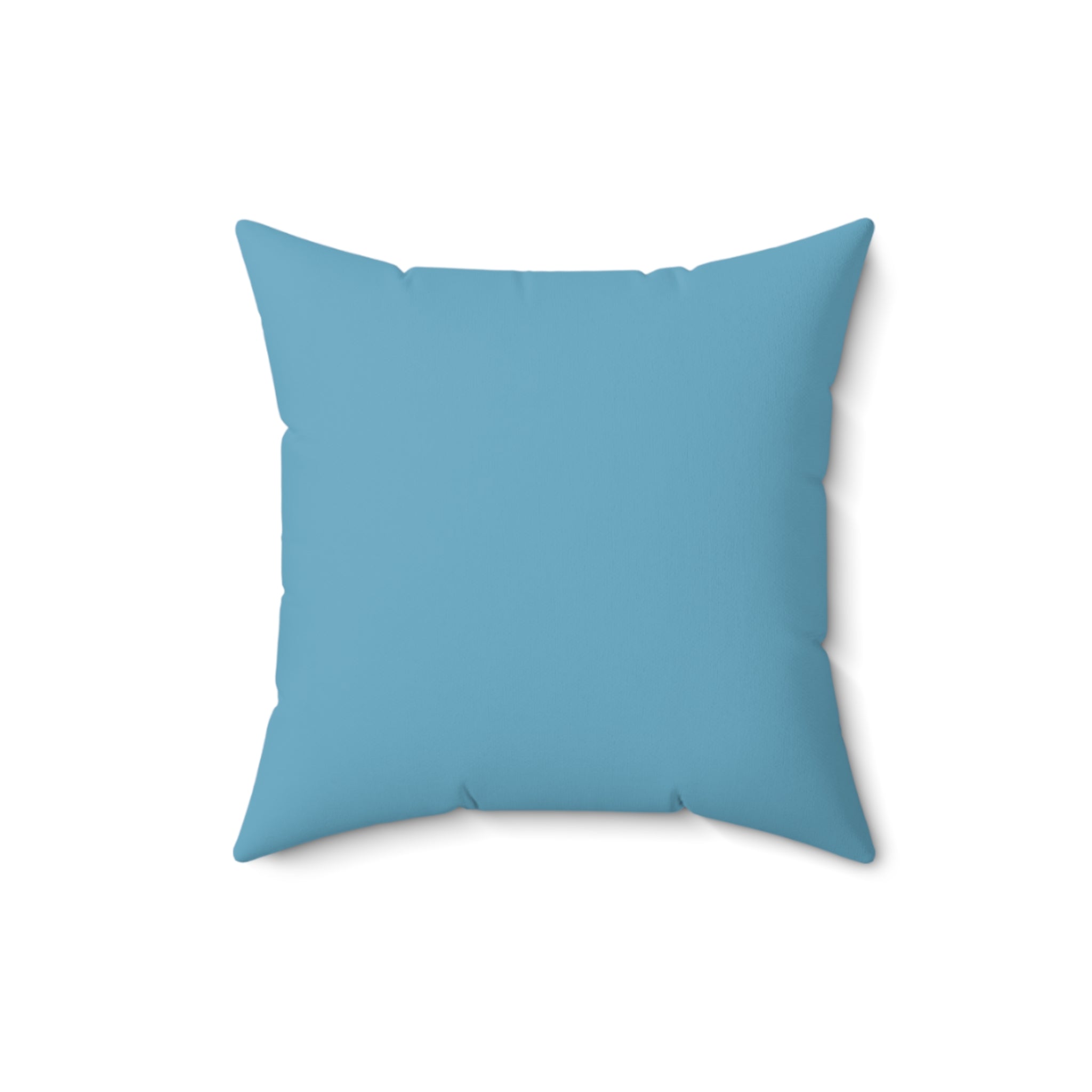 Throw Pillow Lisa Herrera art print Sailing Boats Spinnakers - Coastal Decorative Cushion