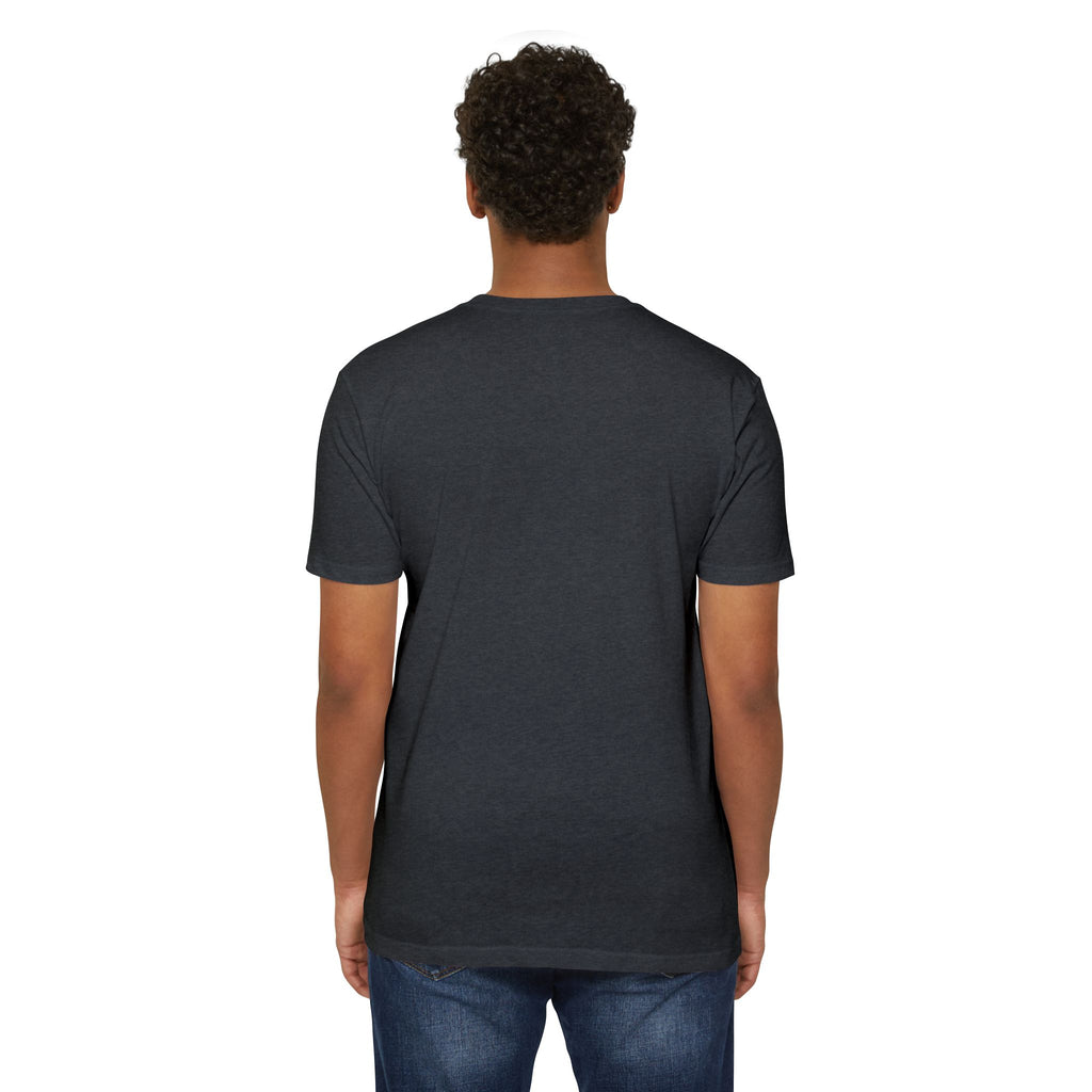 Jab Jab Grenada WI T-Shirt