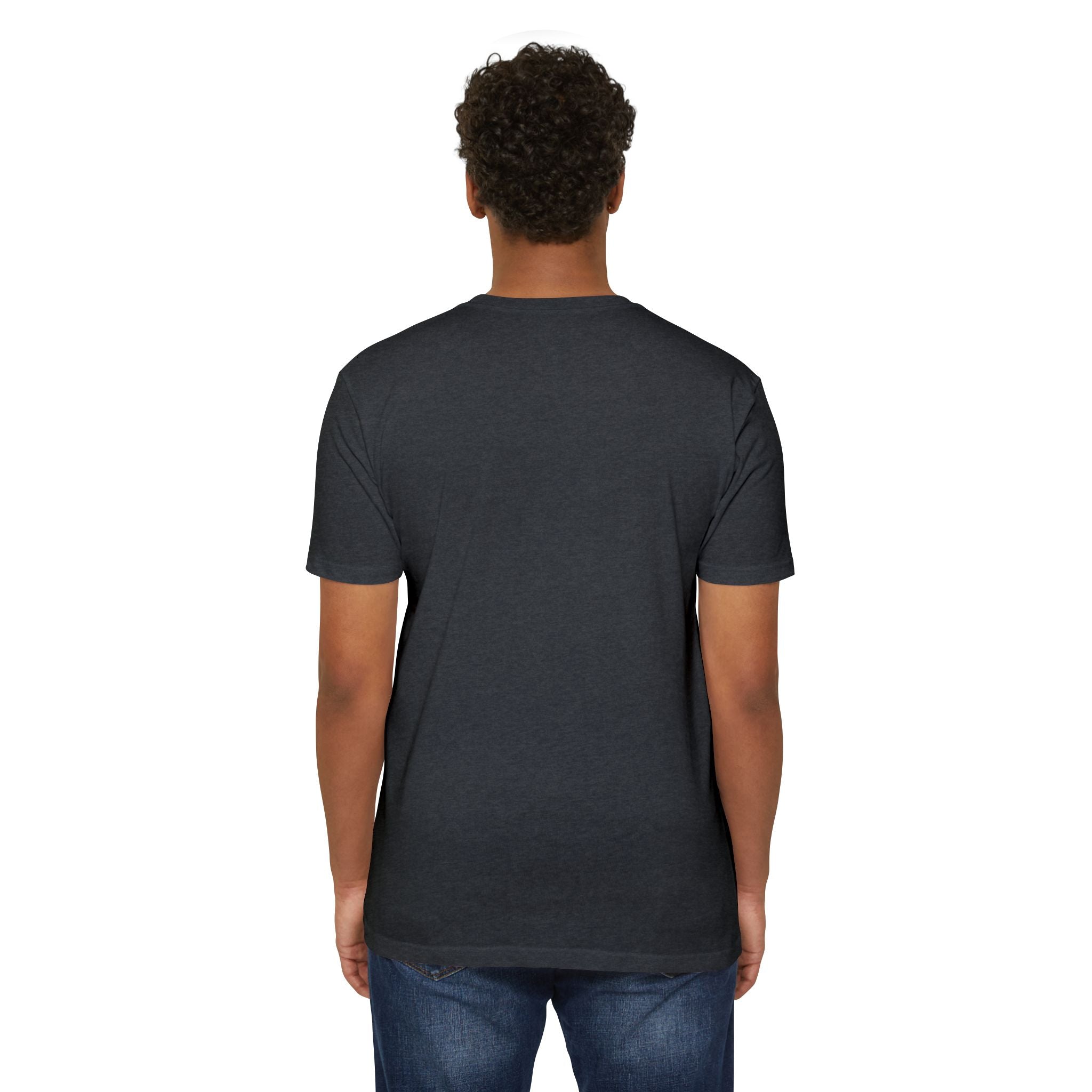 Jab Jab Grenada WI T-Shirt