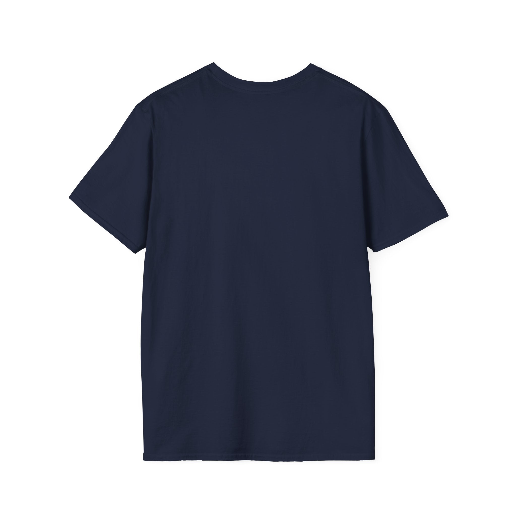 T-Shirt — The Beaches leuty stn adult