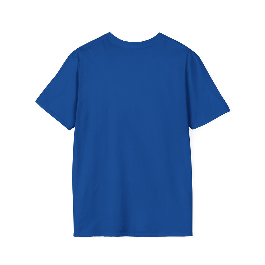 T-Shirt — The Beaches leuty stn adult