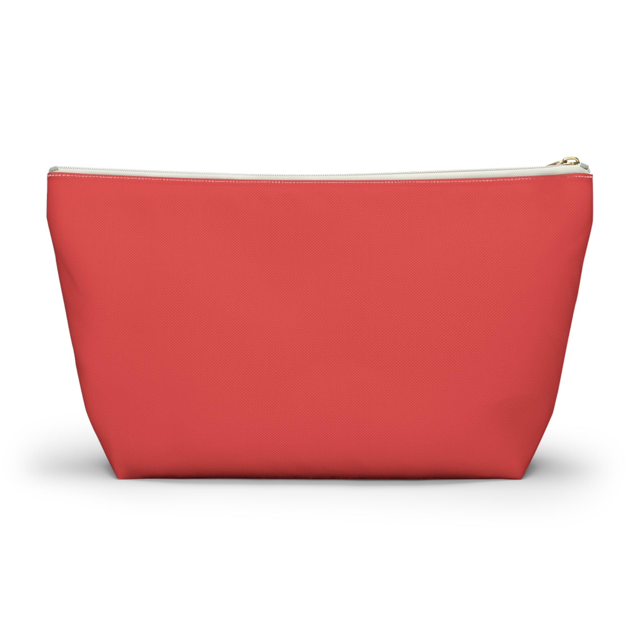 Accessory Pouch Lisa Herrera art  Carenage Grenada  — Cosmetic Bag