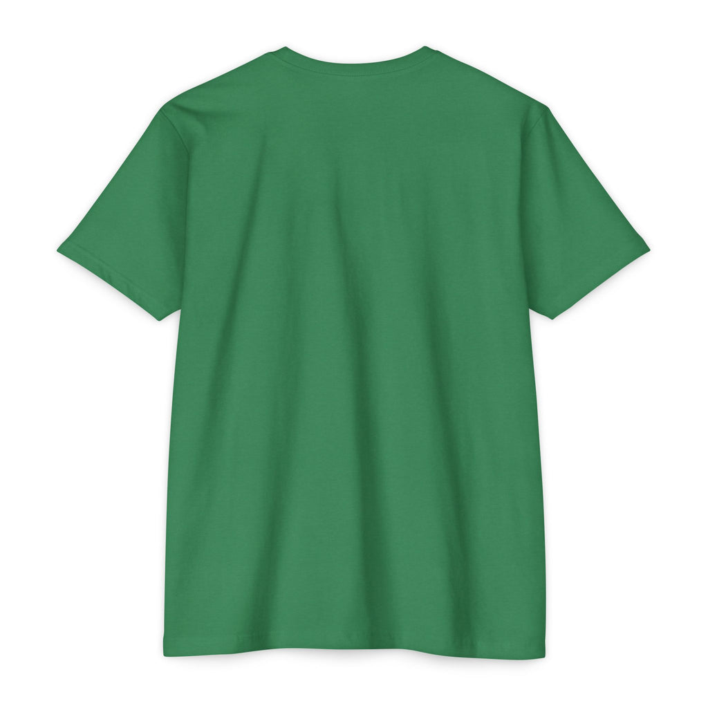 Jab Jab Grenada WI T-Shirt