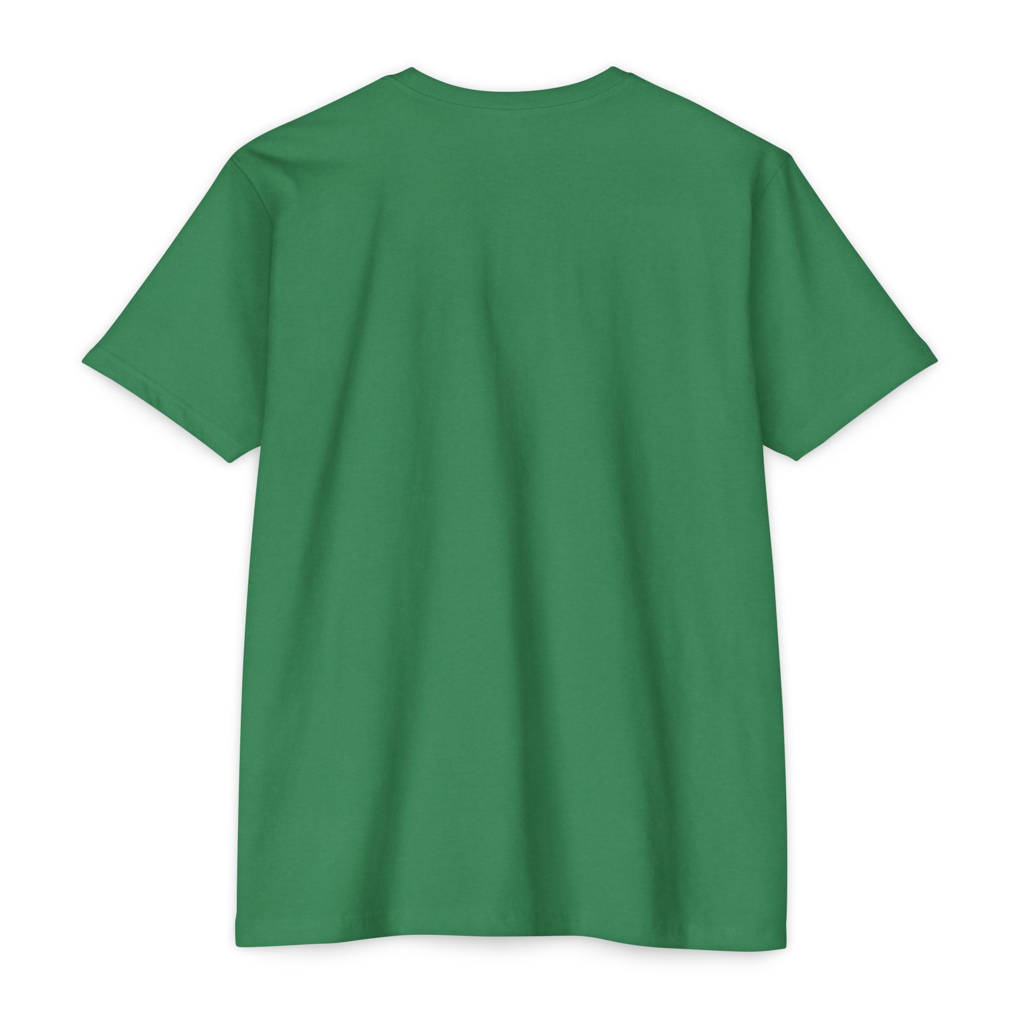 Jab Jab Grenada WI T-Shirt