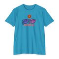 Jab Jab Grenada WI T-Shirt