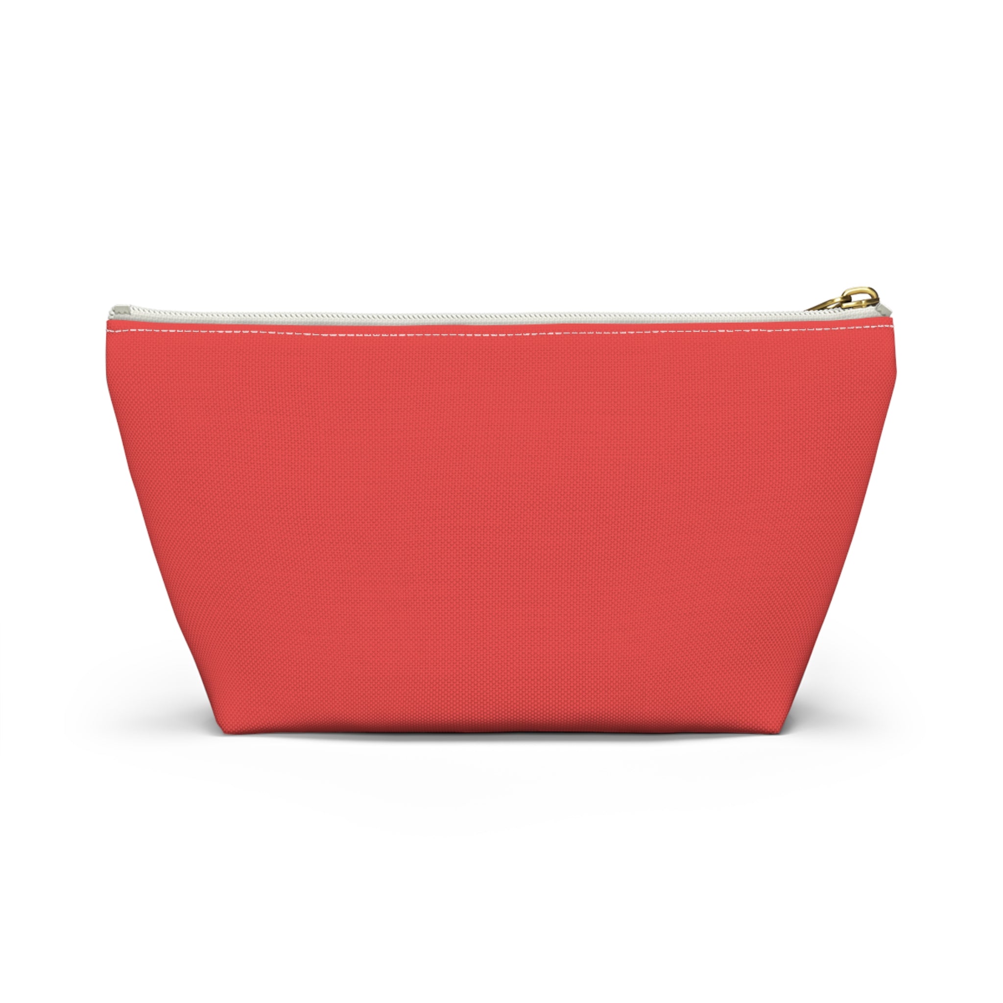 Accessory Pouch Lisa Herrera art  Carenage Grenada  — Cosmetic Bag