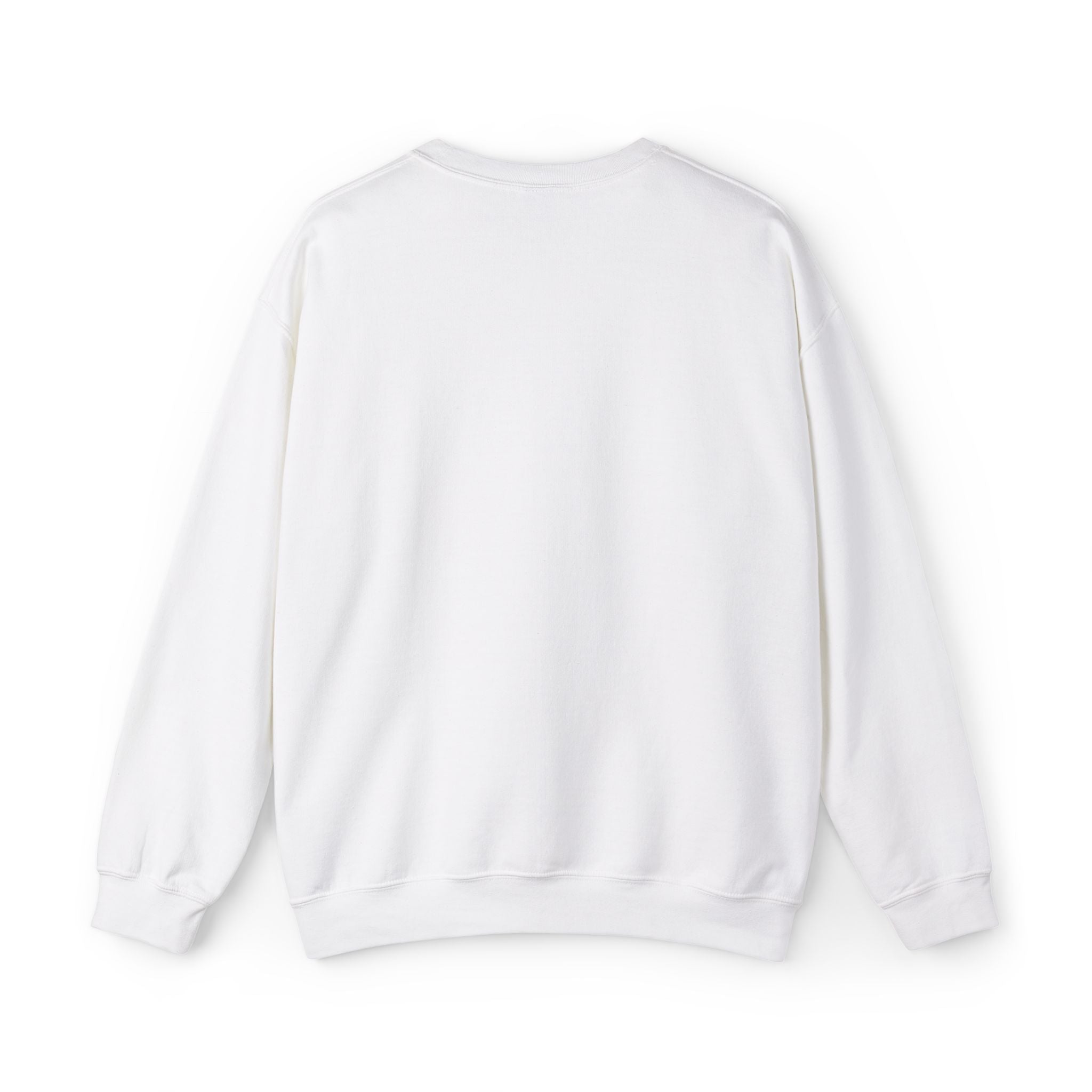Sweatshirt the beaches toronto— The Beaches leuty stn Line Art Crewneck