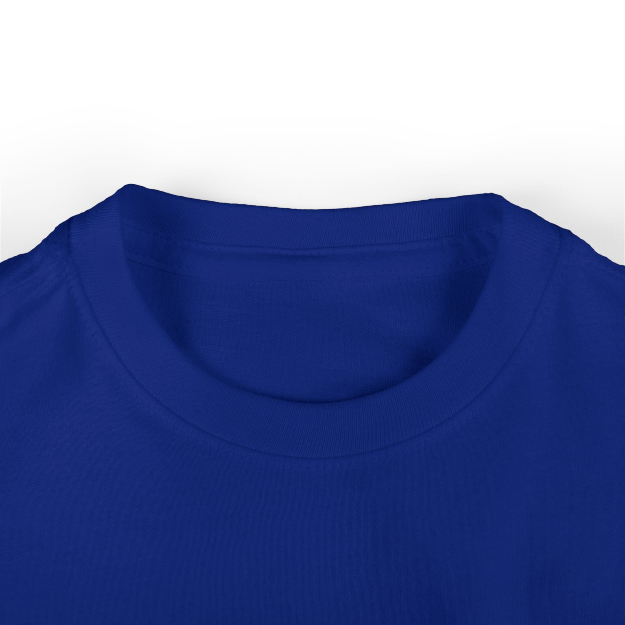 Baby t-shirt "Wild Child"