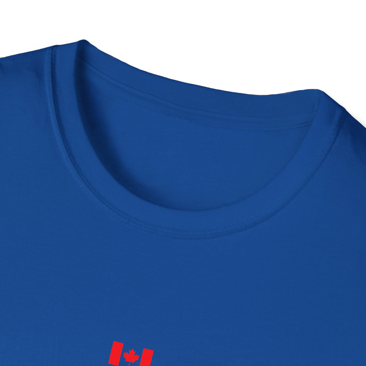 T-Shirt — The Beaches leuty stn adult