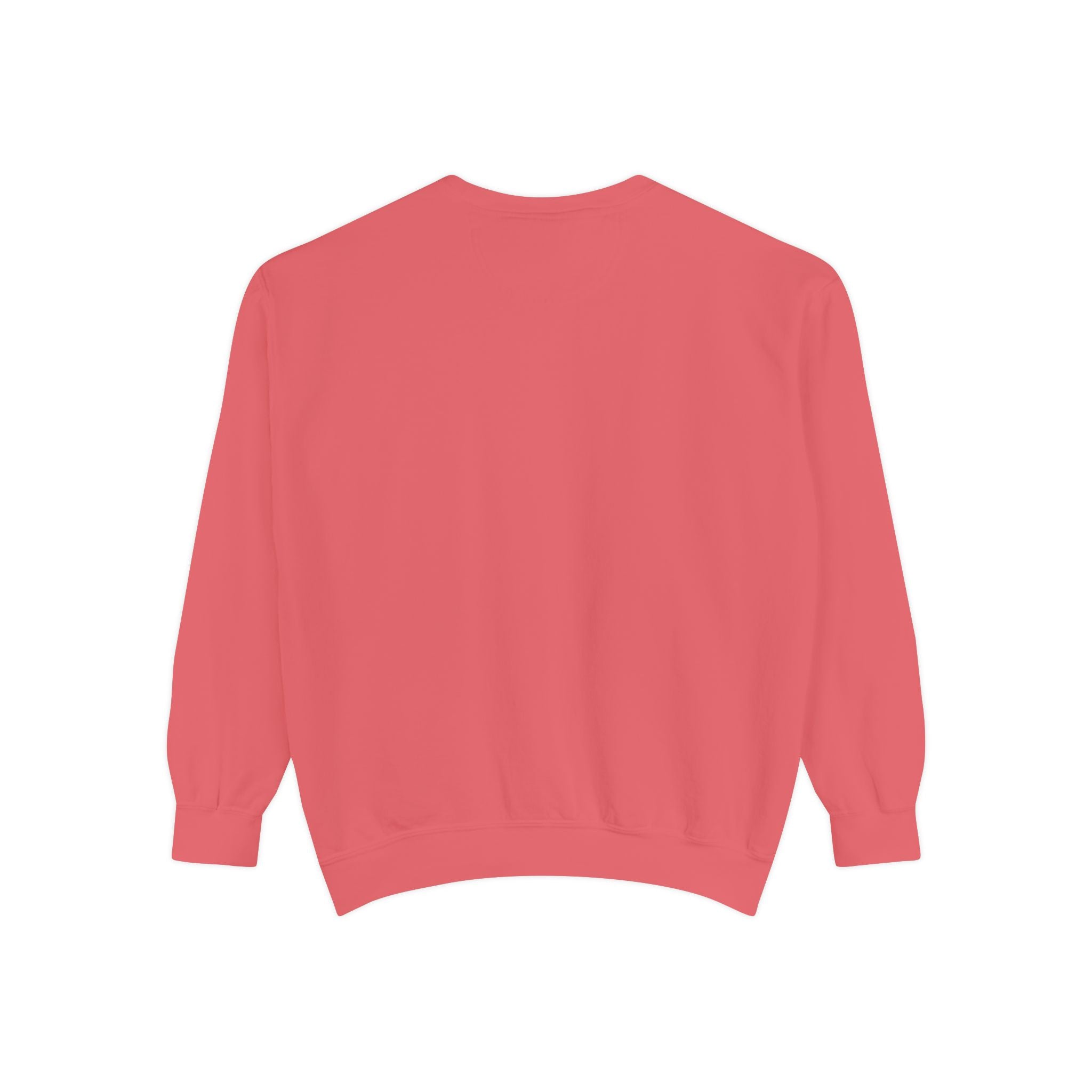 Sweatshirt The Beaches Leuty Stn Sweatshirt — Leuty stn Line Art Pullover