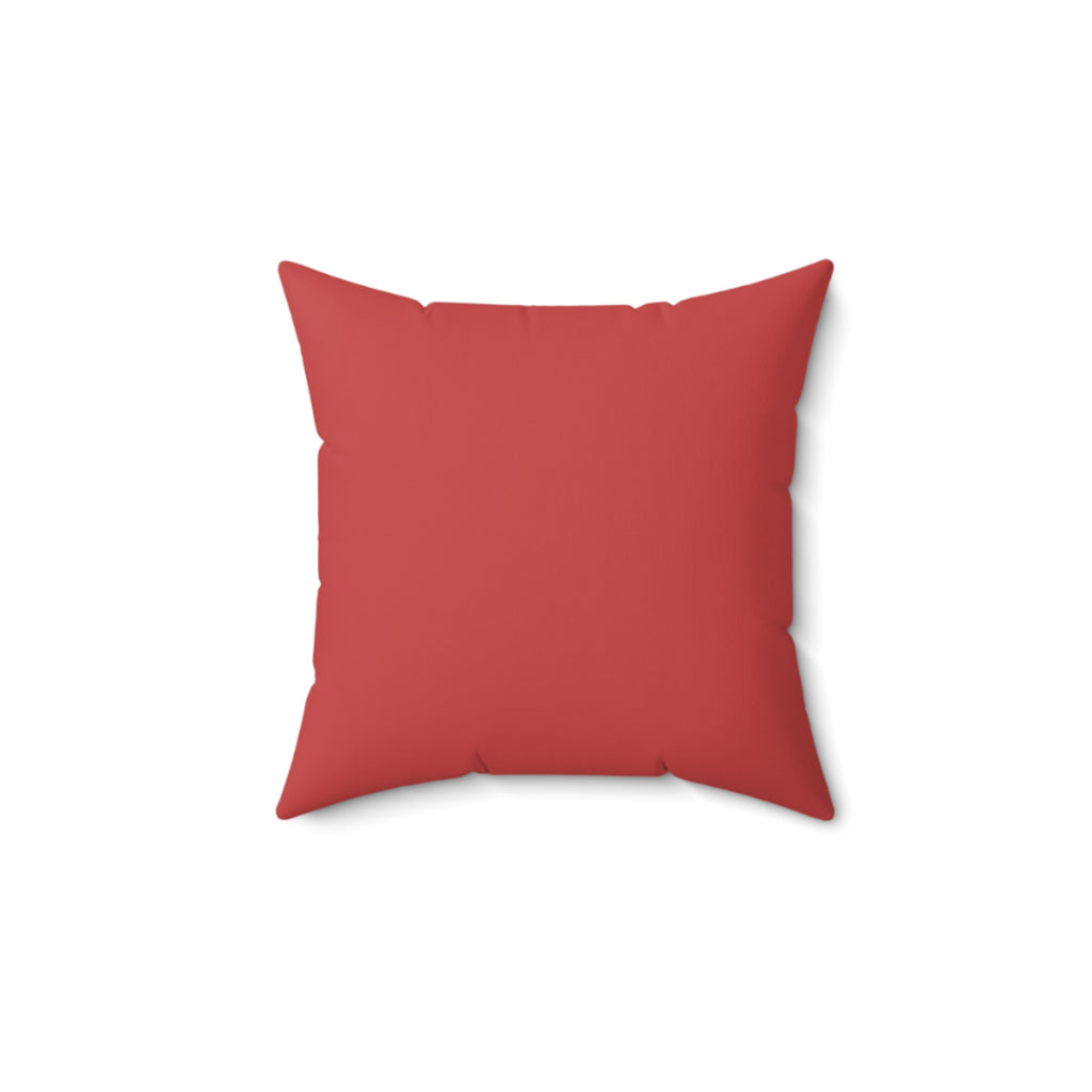 Throw Pillow Nautical Turquoise Shell Throw Pillow — Coastal Beach Décor Accent