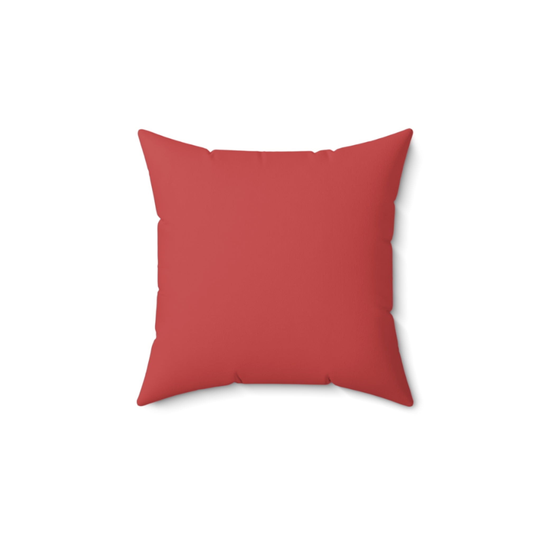 Throw Pillow Nautical Turquoise Shell Throw Pillow — Coastal Beach Décor Accent