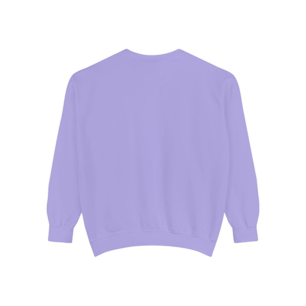Sweatshirt The Beaches Leuty Stn Sweatshirt — Leuty stn Line Art Pullover