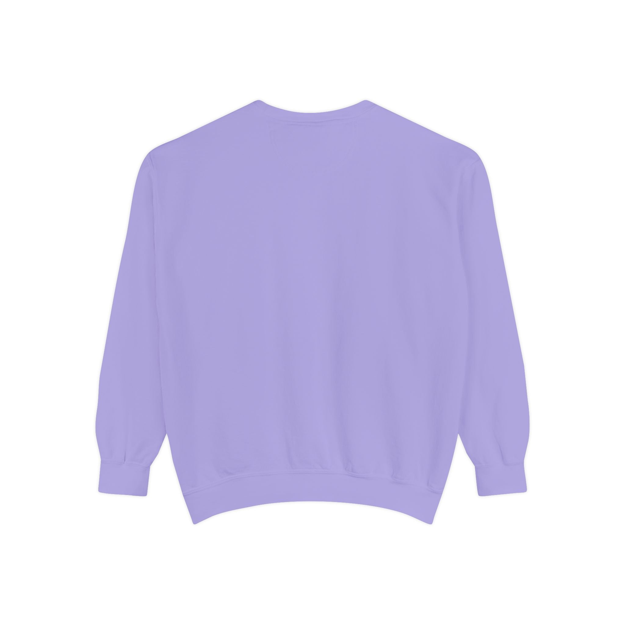 Sweatshirt The Beaches Leuty Stn Sweatshirt — Leuty stn Line Art Pullover