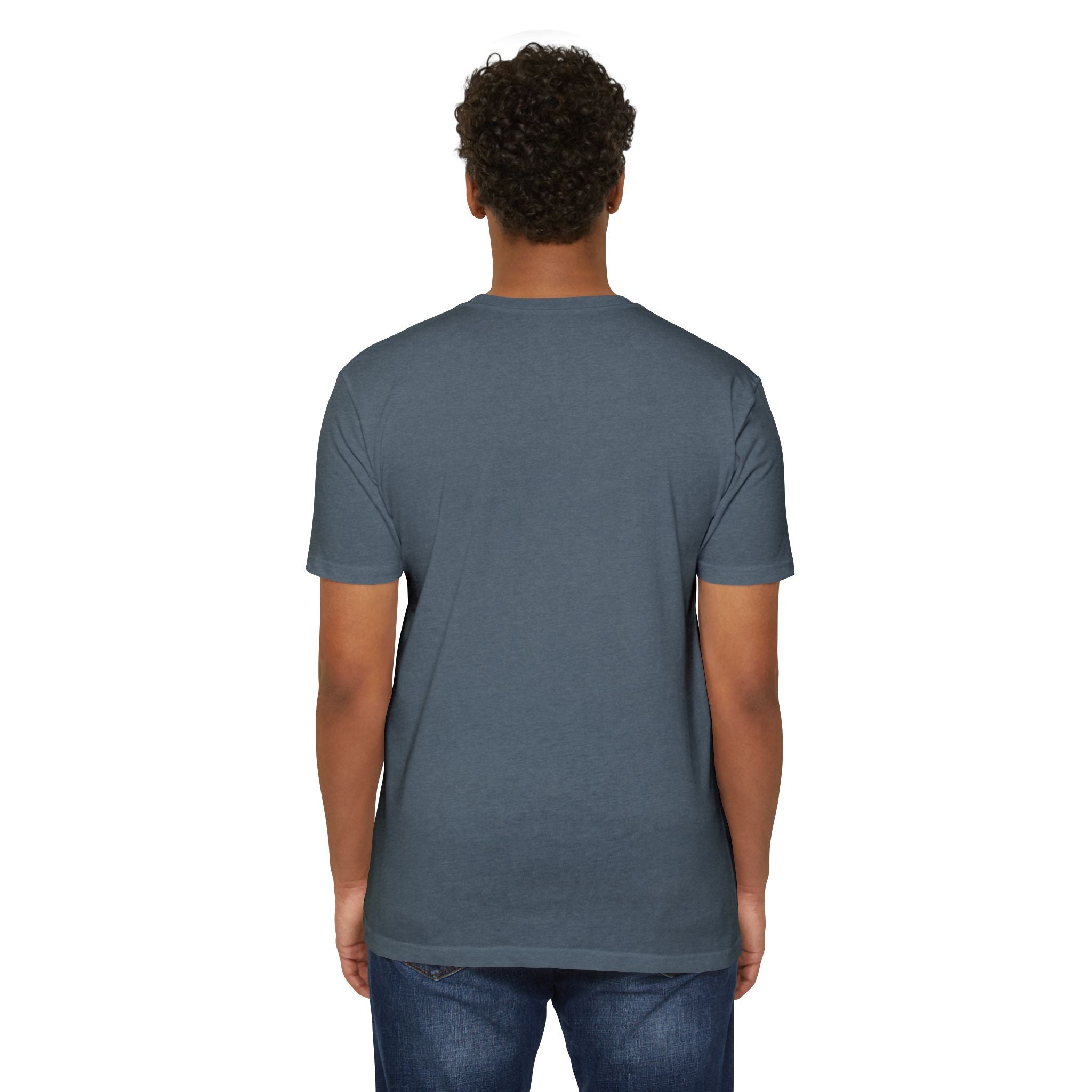 Jab Jab Grenada WI T-Shirt