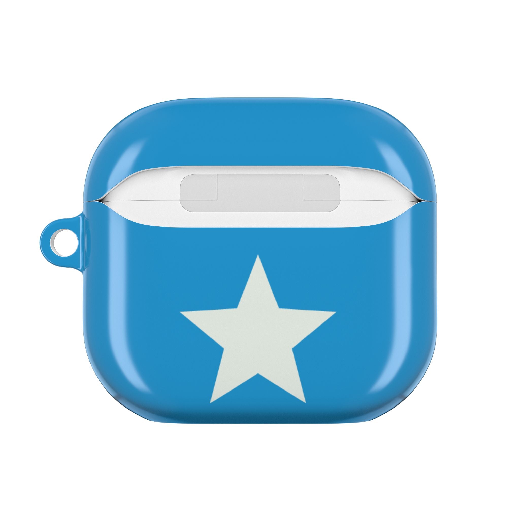 Air Pods stars AirPod Case — Waterproof stars Protective Cover