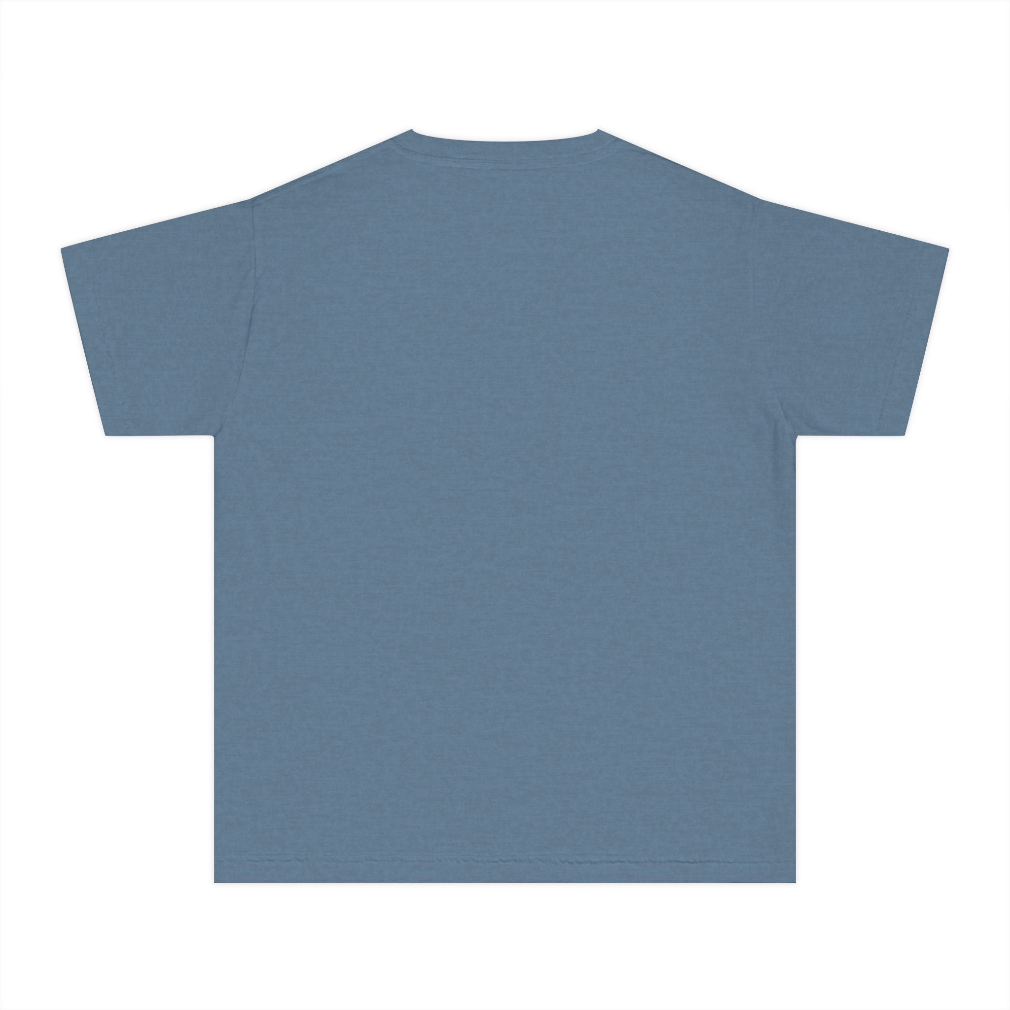 T-shirt The Beaches Toronto Youth Tee — The Beaches Canada Leuty Stn Graphic