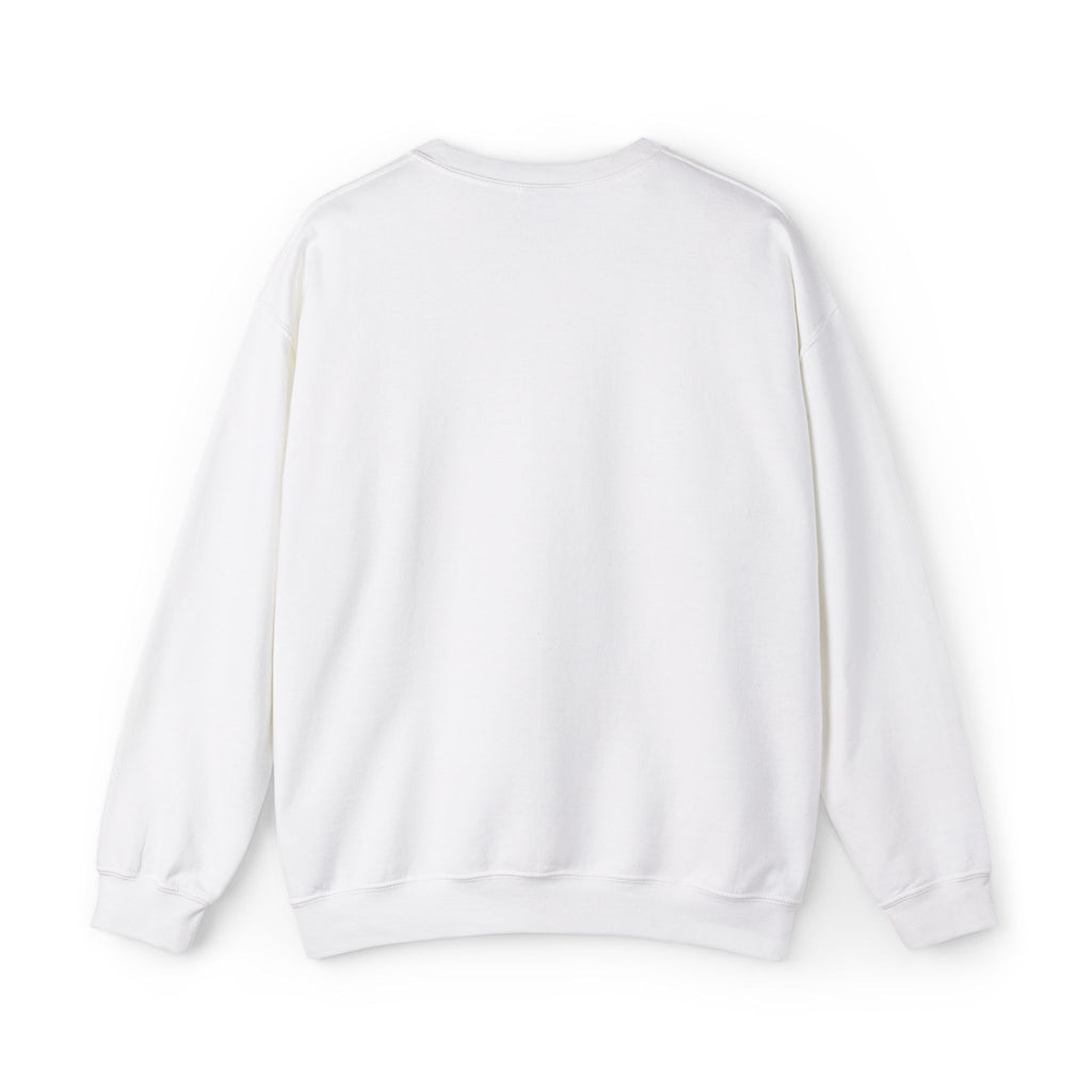 Sweatshirt the beaches toronto— The Beaches leuty stn Line Art Crewneck