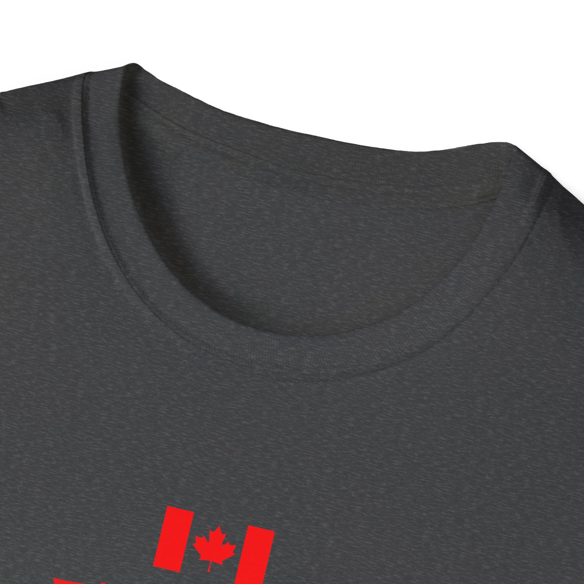 T-Shirt — The Beaches leuty stn adult