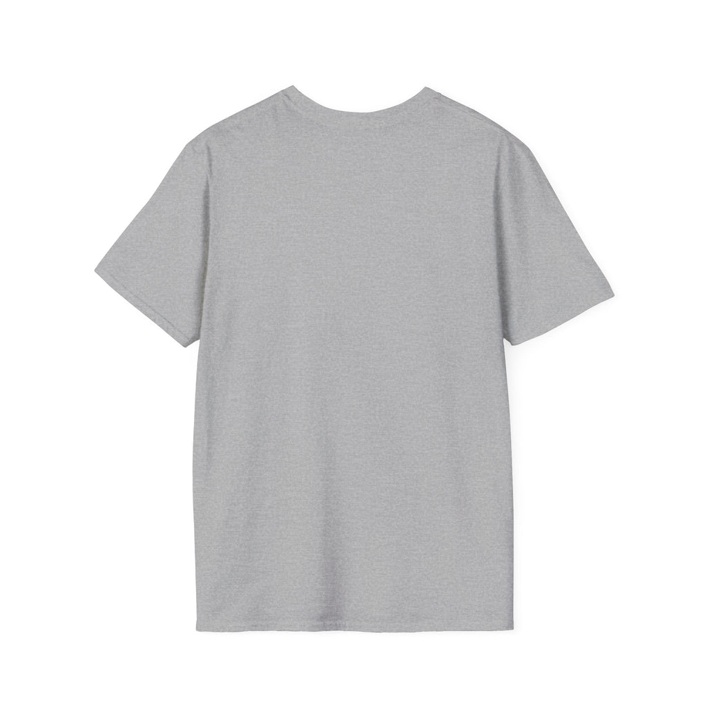 T-Shirt — The Beaches leuty stn adult