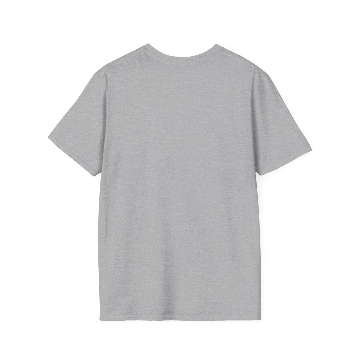 T-Shirt — The Beaches leuty stn adult