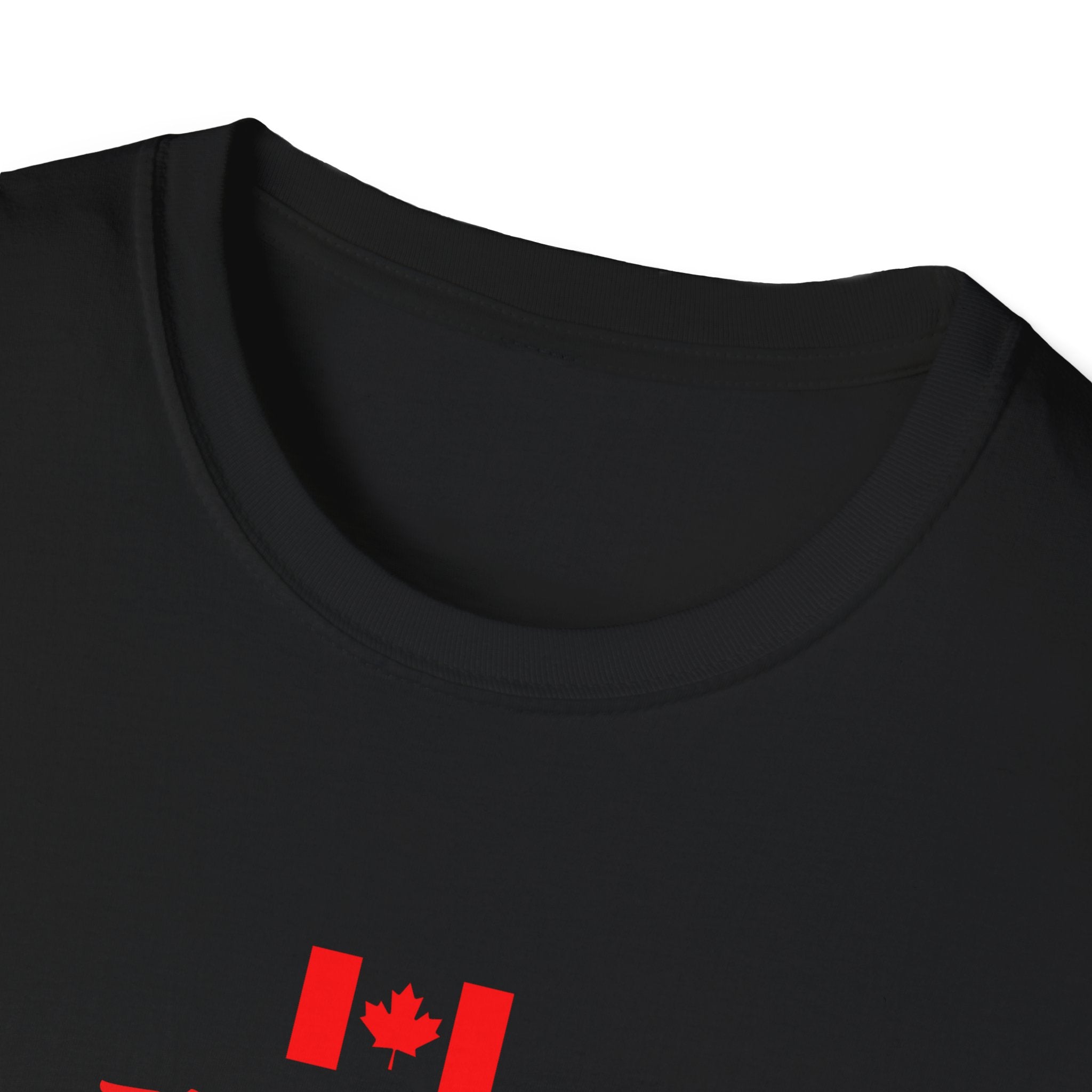 T-Shirt — The Beaches leuty stn adult