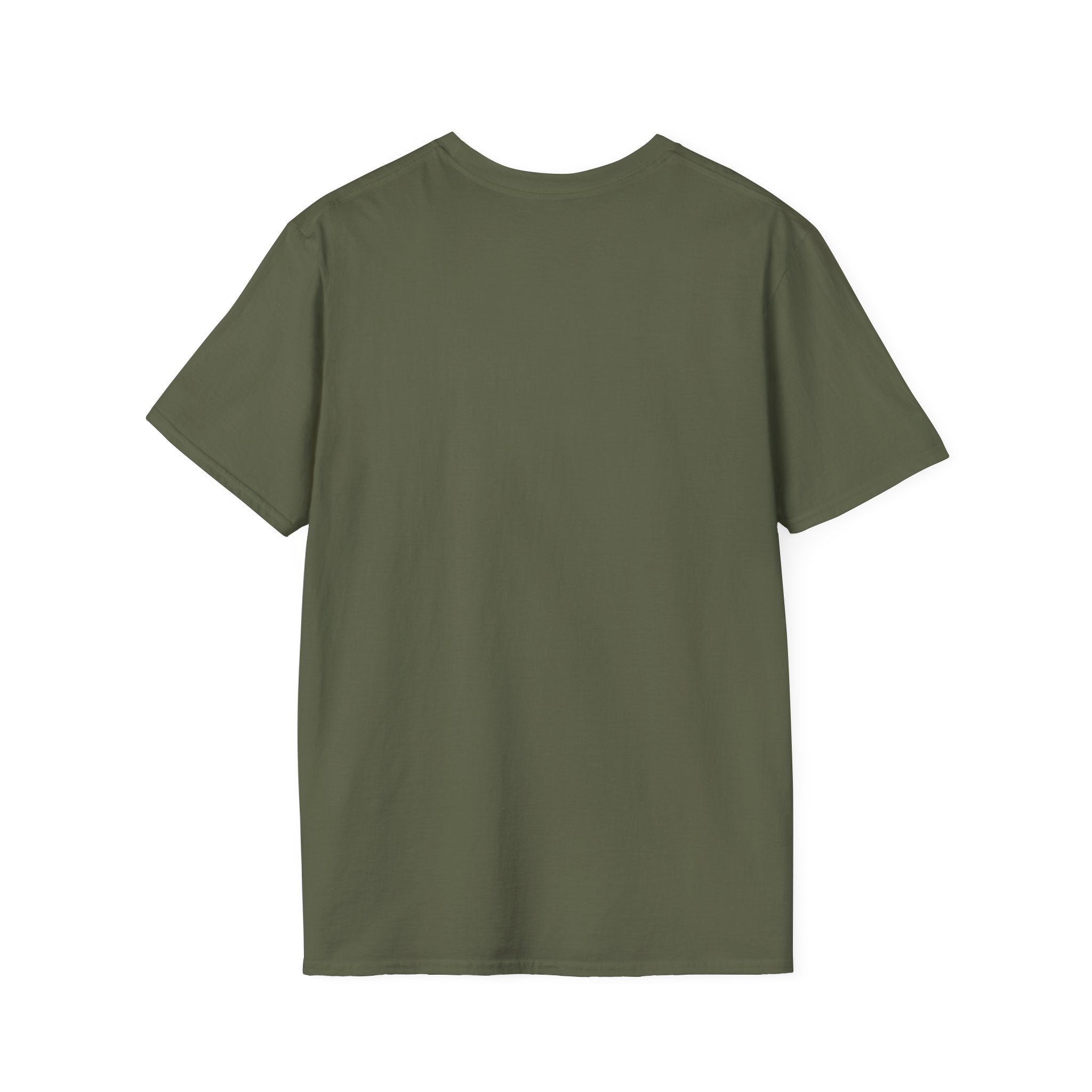 T-Shirt Carriacou House  - Carriacou Grenada W.I. Vintage Beach House Tee