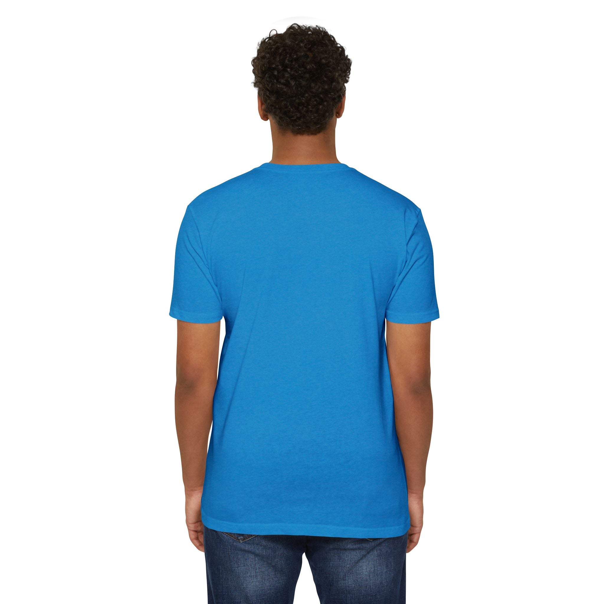 Jab Jab Grenada WI T-Shirt