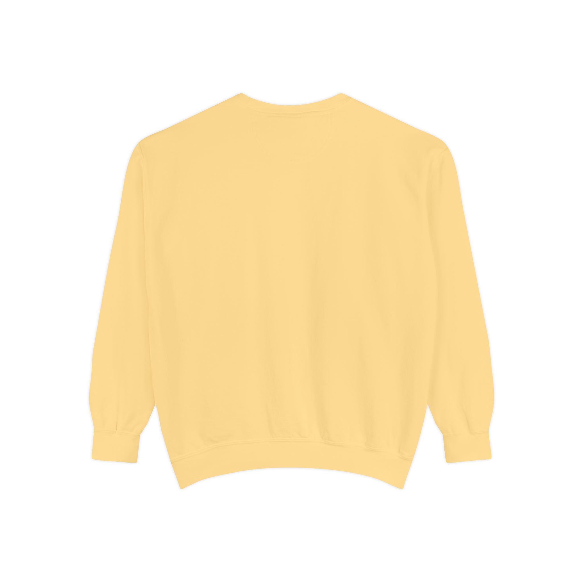 Sweatshirt The Beaches Leuty Stn Sweatshirt — Leuty stn Line Art Pullover