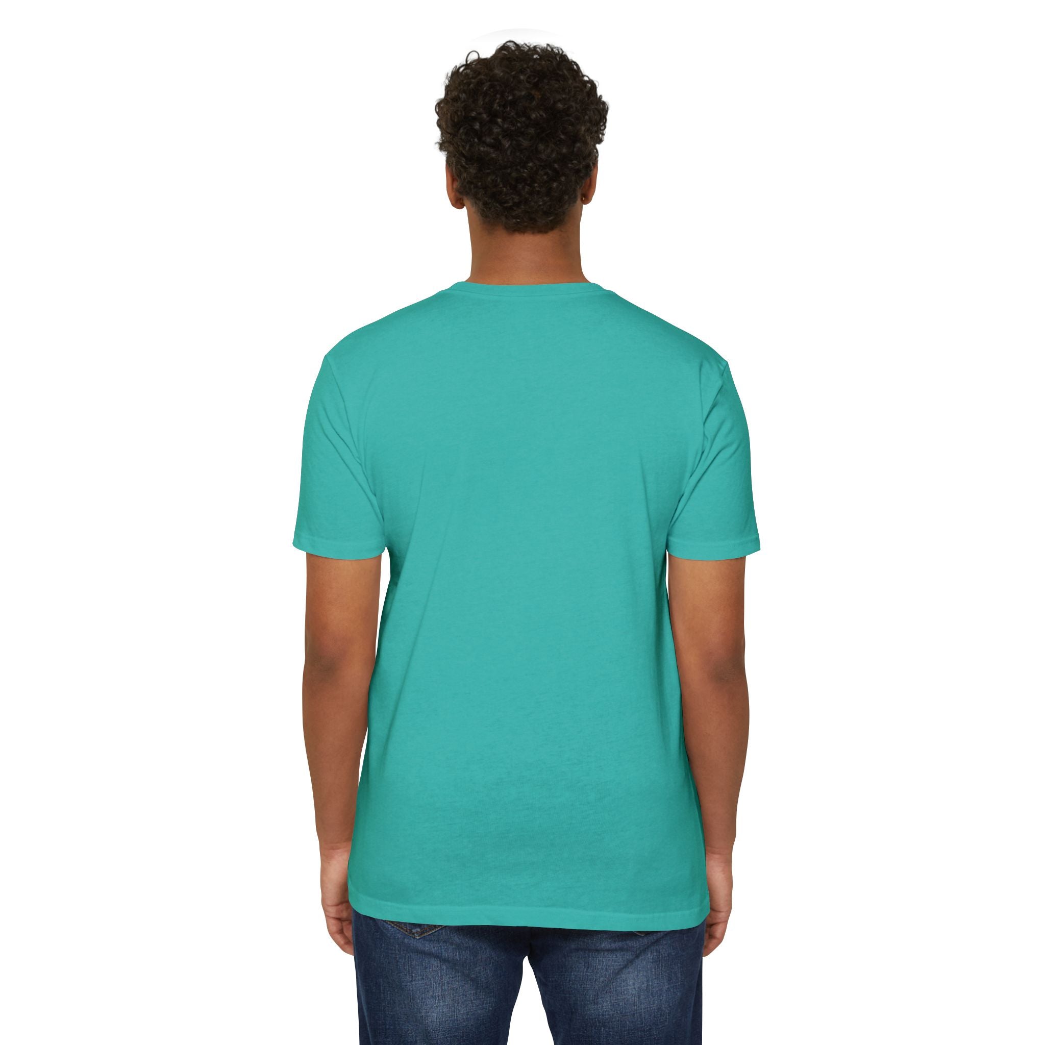 Jab Jab Grenada WI T-Shirt