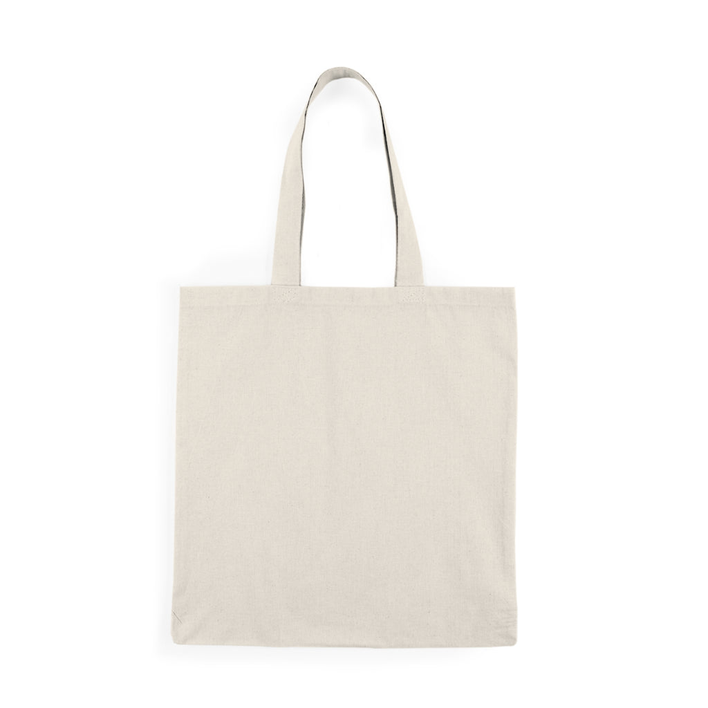 Tote Bag Leuty Stn The Beaches Toronto Cotton Canvas – Nautical Beach Scene Canvas Shopper