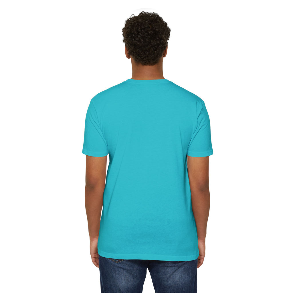 Jab Jab Grenada WI T-Shirt