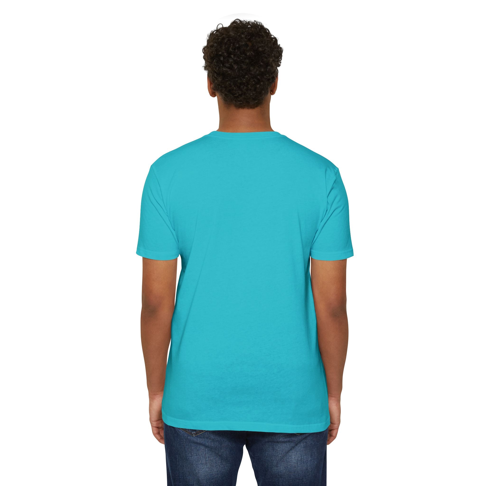 Jab Jab Grenada WI T-Shirt