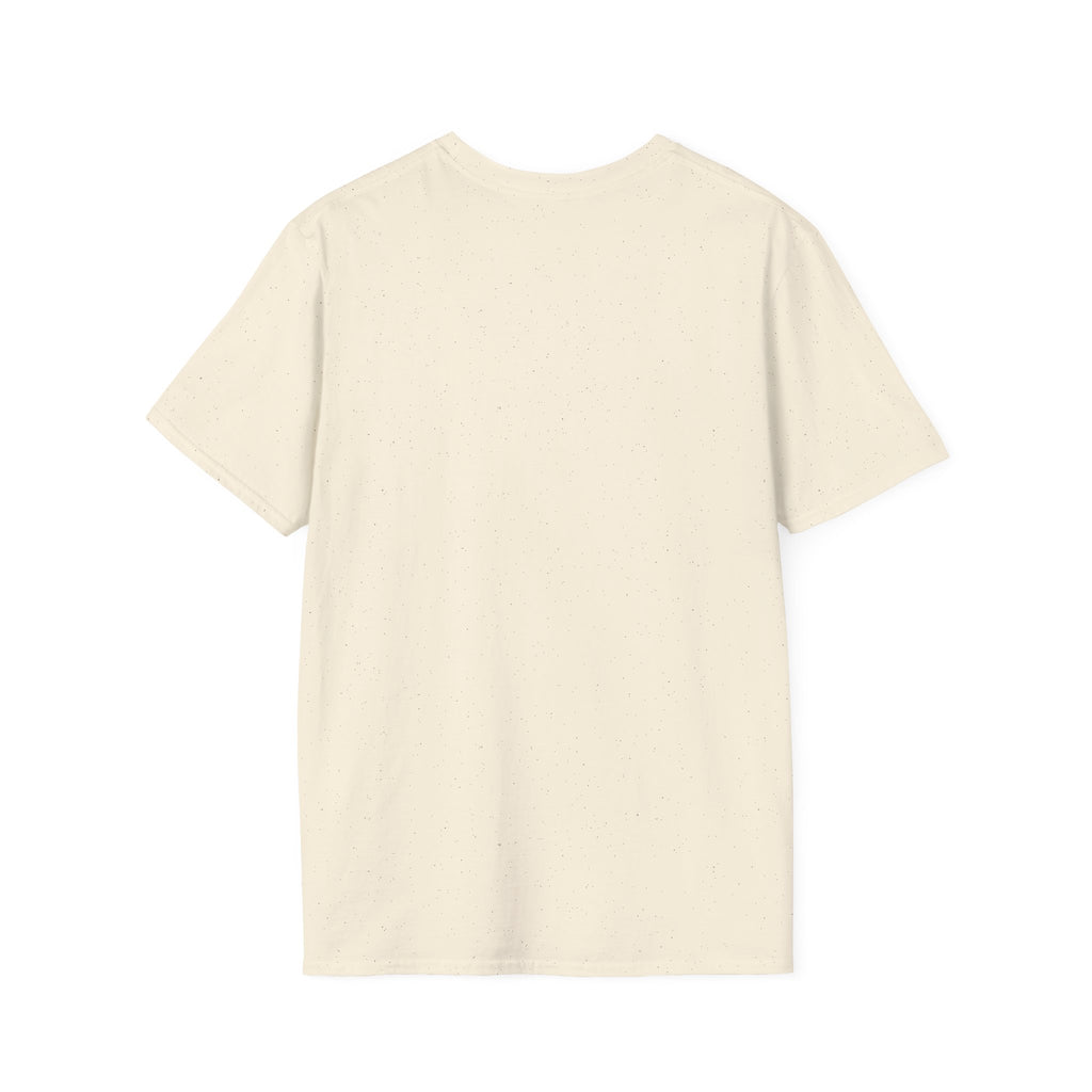 T-Shirt — The Beaches leuty stn adult