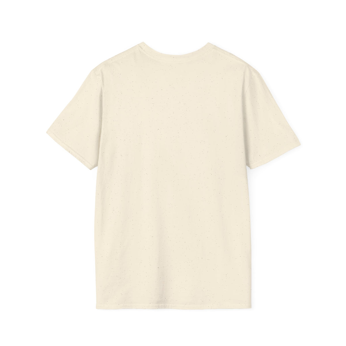 T-Shirt — The Beaches leuty stn adult