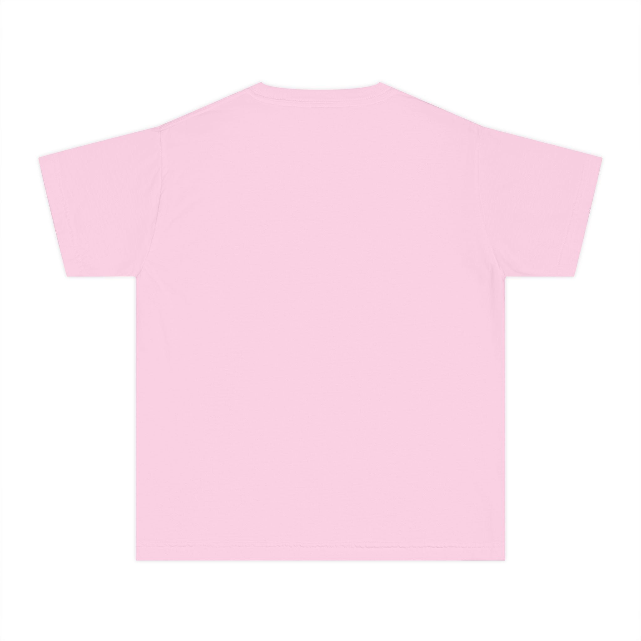T-shirt The Beaches Toronto Youth Tee — The Beaches Canada Leuty Stn Graphic