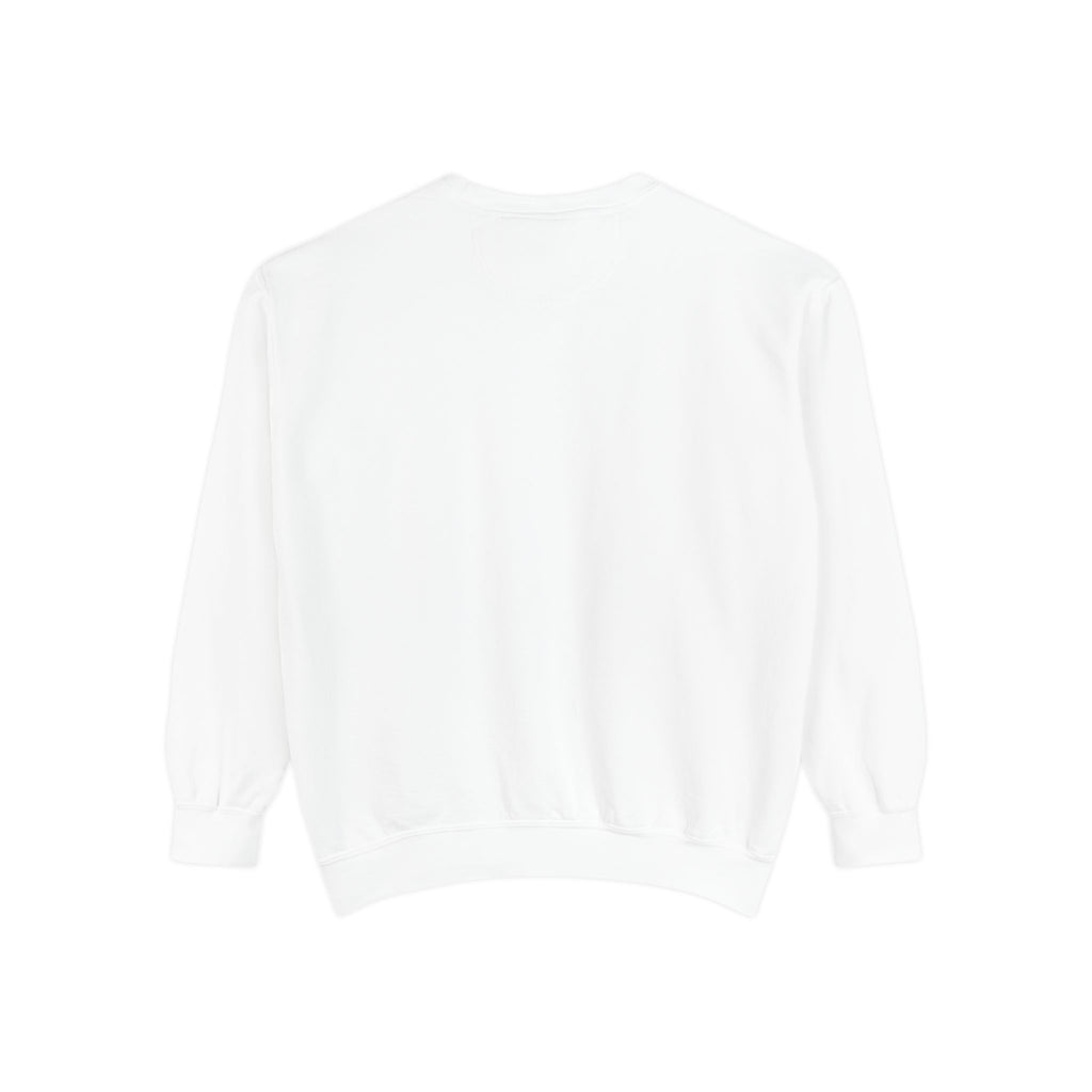 Sweatshirt The Beaches Leuty Stn Sweatshirt — Leuty stn Line Art Pullover