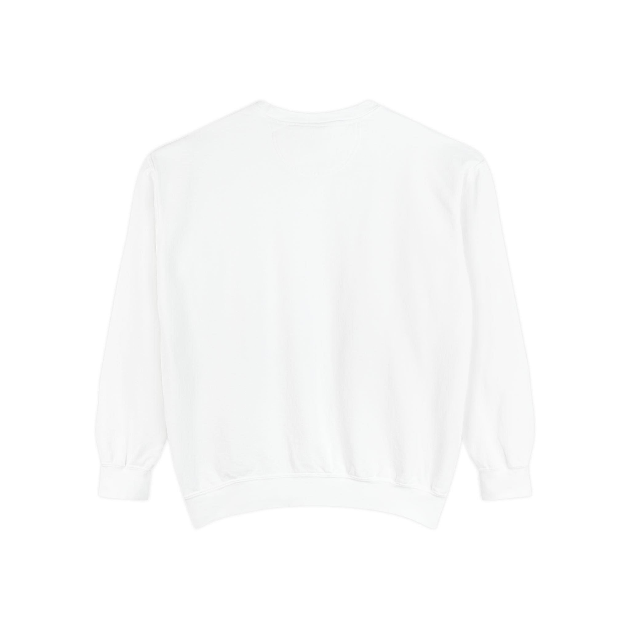 Sweatshirt The Beaches Leuty Stn Sweatshirt — Leuty stn Line Art Pullover