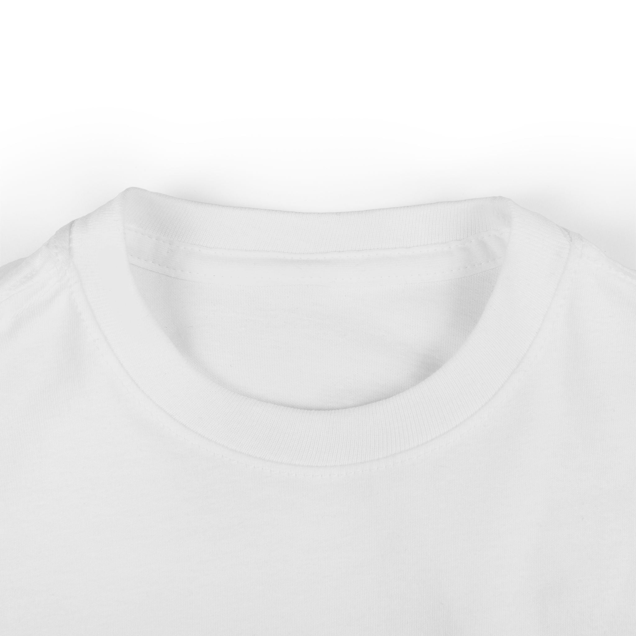 Baby t-shirt "Wild Child"