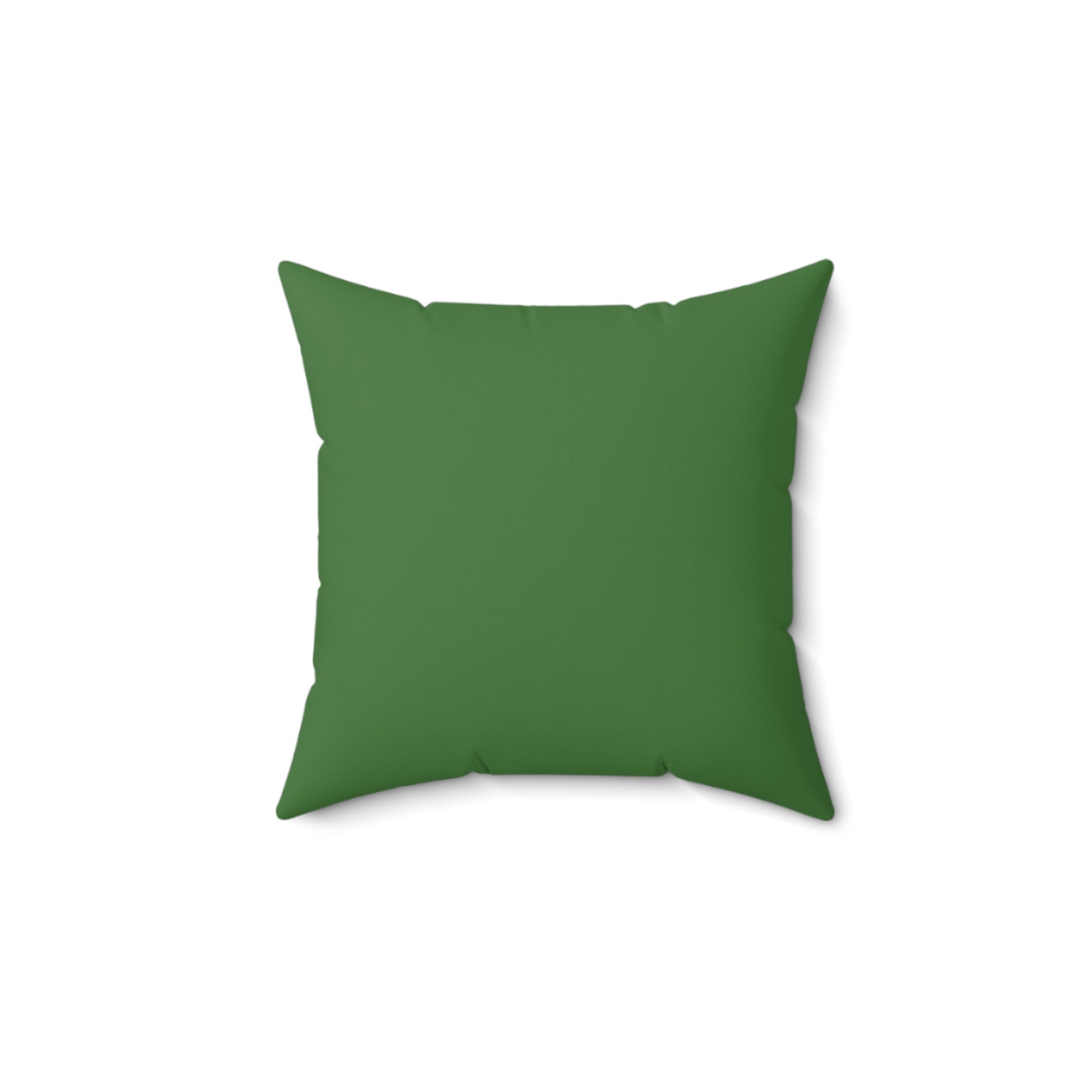 Throw Pillow Tribal Gecko Decorative Pillow
