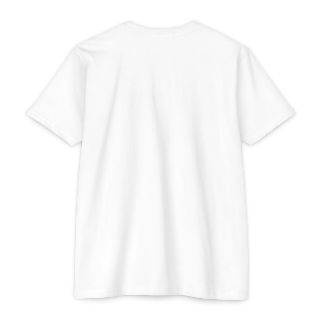 Jab Jab Grenada WI T-Shirt