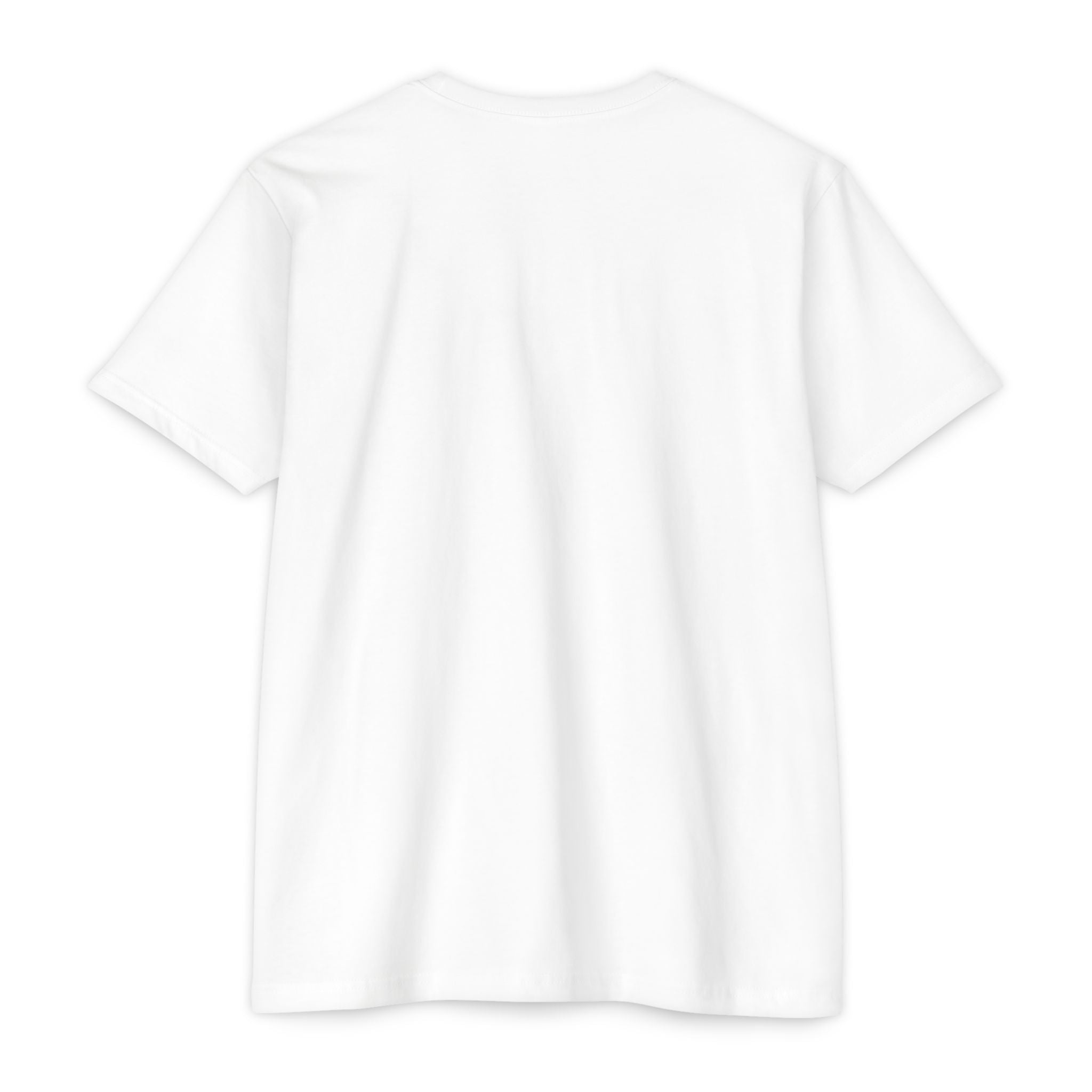 Jab Jab Grenada WI T-Shirt