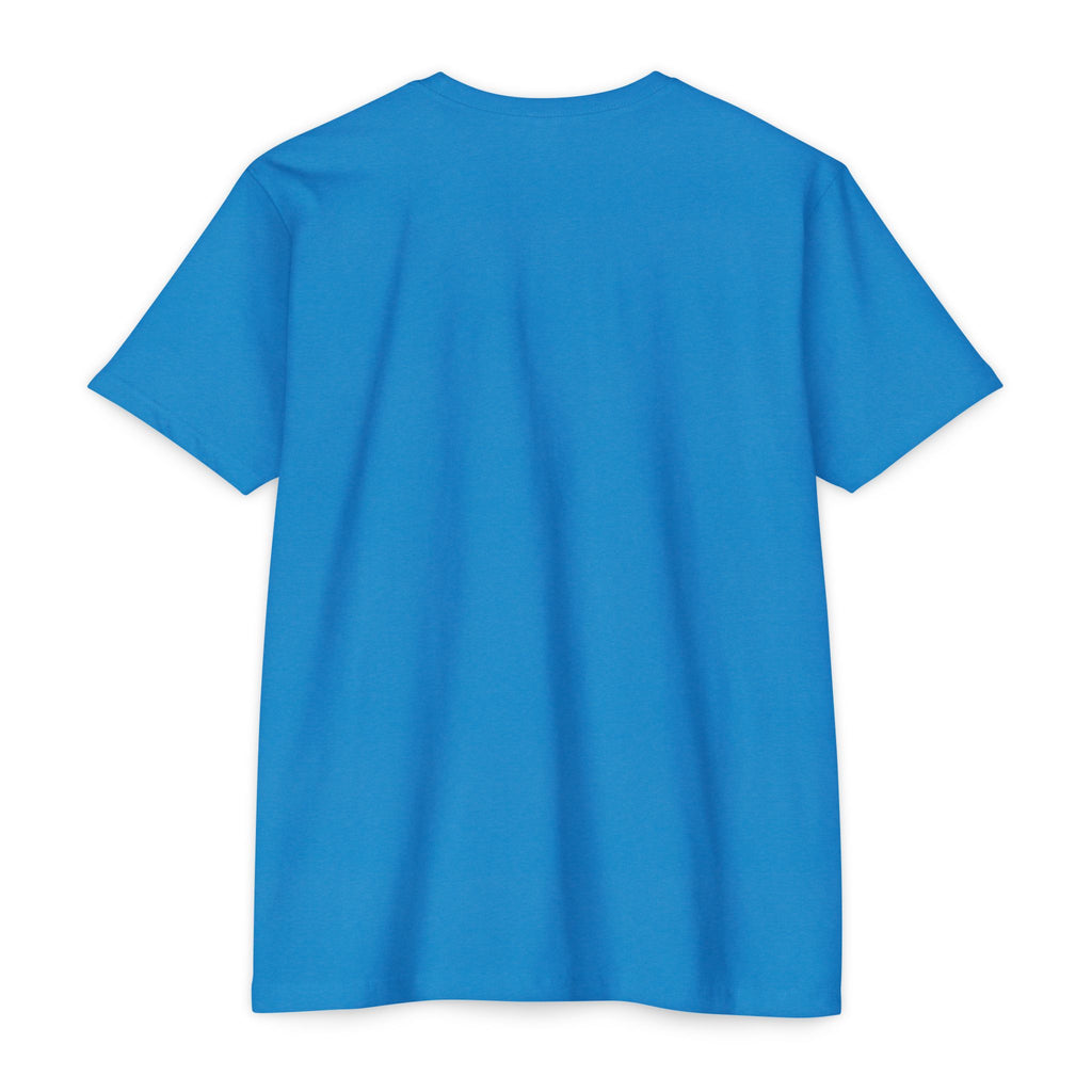 Jab Jab Grenada WI T-Shirt