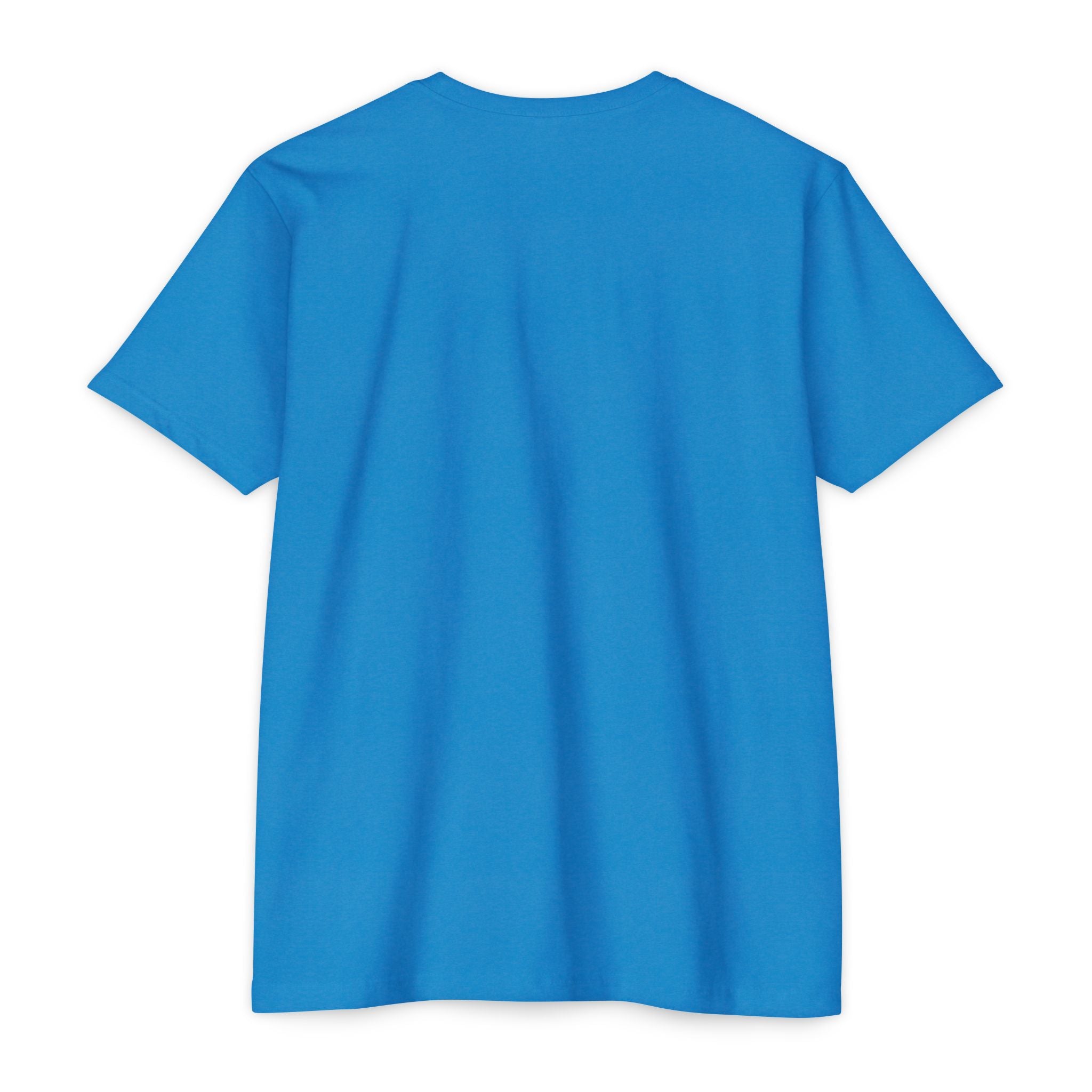 Jab Jab Grenada WI T-Shirt