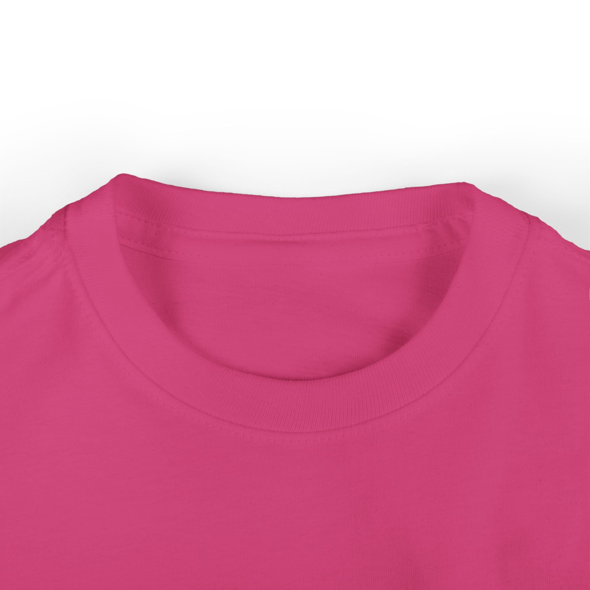 Baby t-shirt "Wild Child"